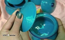 IMG_۲۰۲۳۱۲۱۳_۱۰۴۸۳۲