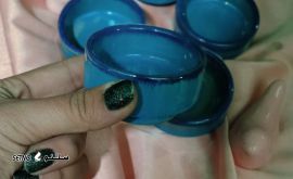 IMG_۲۰۲۳۱۲۱۳_۱۱۲۱۰۱