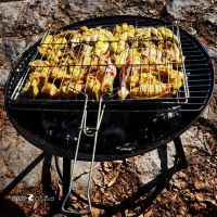 IMG_20231219_160044_886