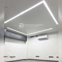 customer-made-recessed-linear-light-2-months-gaurantee