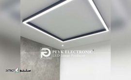 surface-mounted-linear-light
