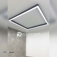 surface-mounted-linear-light
