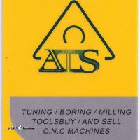 پخش و فروش ابزار تراشکاری در شاپور جدید اصفهان