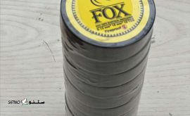 IMG-20220604-WA0033
