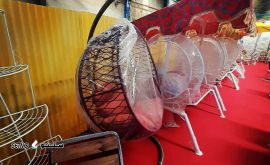IMG_20231219_162036_381