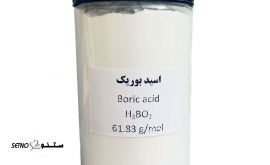 6b8842a35534cf2d6e926e2d74cd7d10878be20a_1671107993