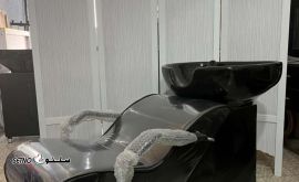 Screenshot_۲۰۲۳۱۲۲۳_۱۵۱۳۱۹_Divar