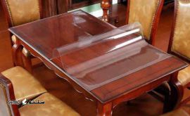 IMG_20231224_121141_825