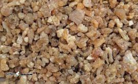 قیمت-فروش-شیره-آنغوزه-صادراتی