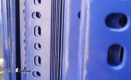 IMG_20210204_123605