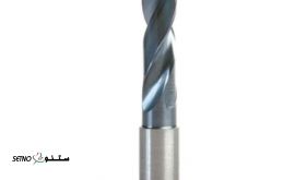 قیمت پخش ، فروش مته الماس در اصفهان