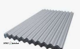 ۲۰۲۳۱۲۲۶_۰۹۴۴۵۴