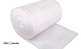 ۲۰۲۳۱۲۲۸_۰۸۱۹۳۸