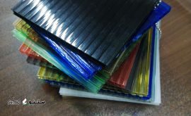 17035023598295014839467386532117