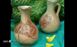 IMG_20231225_131148_753