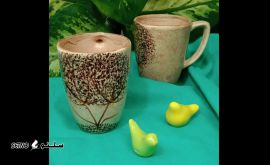 IMG_20231225_133257_106