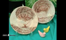 IMG_20231225_132906_603