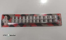 17039336239271366491530898554931