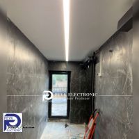 peykelectronic-led-linear-light-costumer-made