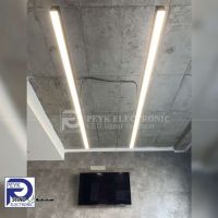 peykelectronic-led-linear-light