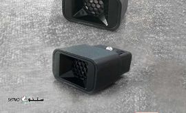 peykelectronic-magnetic-decorative-light-3-watt