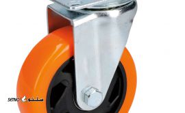 orange-swivel