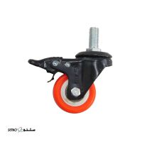 orange-50-pich-brake01