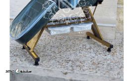 Picsart_23-12-27_11-15-27-086