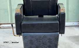 IMG_20231221_125919_546