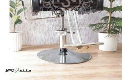 Picsart_23-12-27_11-13-10-493