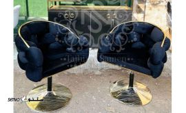 Picsart_23-12-21_13-08-29-049