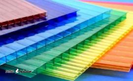 ۲۰۲۳۱۲۲۸_۰۸۱۹۰۶