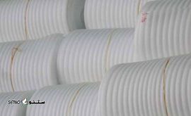 ۲۰۲۴۰۱۰۳_۰۷۵۶۰۹