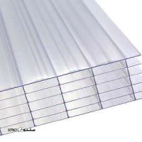 polycarbonate-multiwall