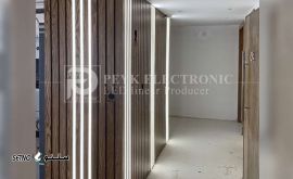 customer-made-led-linear-light-in-esfahan-2-months-gaurantee