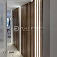 residential-lighting-by-linear-light-in-custom-dimensions