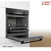 Bosch-berlin-bosch-built-in-electric-oven-model-hbg536hb0r-5