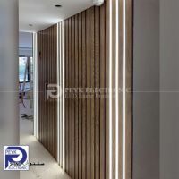 residential-lighting-by-linear-light-in-custom-dimensions