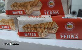 ۲۰۲۴۰۱۰۷_۱۲۲۱۱۷