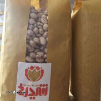 قیمت لوبیا چیتی بسته بندی شیدرخ در اصفهان