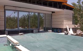 IMG_20240109_101550_381
