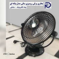 sunny-table-mini-heater-25-months-gaurantee