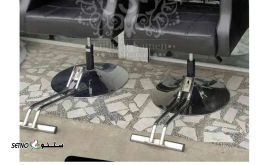 Picsart_24-01-14_14-02-48-784