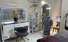 Picsart_24-01-06_11-10-06-993