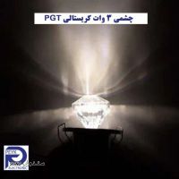 PGT-led-cob-crystal-bulb-light