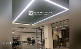 good-price-costumer-led-linear-light-2-years-gaurantee
