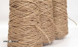 نخ-کنفی