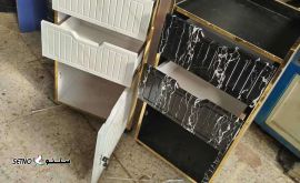 IMG_20231127_221249_164