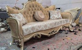 Screenshot_۲۰۲۳-۱۲-۱۸-۰۱-۴۶-۲۲-۱۹۶-edit_com.instagram.android