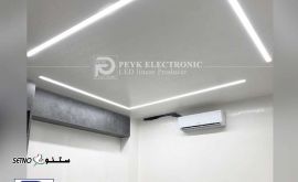 customer-made-recessed-linear-light-2-months-gaurantee